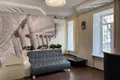 Büro 156 m² Odessa, Ukraine