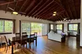 Casa 3 habitaciones 186 m² Roatán, Honduras