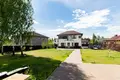 Коттедж 171 м² Колодищанский сельский Совет, Беларусь