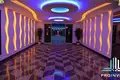 Apartamento  Alanya, Turquía