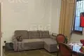 Apartamento 2 habitaciones 50 m² Evenkiysky Rayon, Rusia