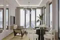 Appartement 1 chambre  Herceg Novi, Monténégro