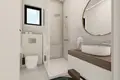 Дом 4 комнаты  Акротири, Кипр