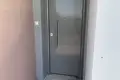 Таунхаус 5 комнат 150 м² Municipality of Pylaia Chortiatis, Греция