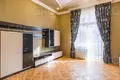 Дом 1 000 м² Эвенкийский район, Россия