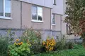 1 bedroom apartment 33 m² Minsk, Belarus
