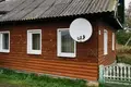 Casa 80 m² Lienki, Belarús