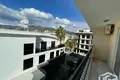 Apartamento 5 habitaciones 165 m² Alanya, Turquía