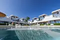 Mieszkanie 4 pokoi 132 m² San Fulgencio, Hiszpania