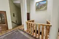House 551 m² Minsk, Belarus