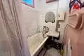 Apartamento 2 habitaciones 44 m² Maladetchna, Belarús