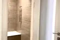 Квартира 2 комнаты 68 м² Минск, Беларусь
