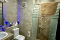 1 bedroom condo 60 m² Red Sea, Egypt
