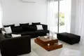 Дом 4 спальни 350 м² Ypsonas Municipality, Кипр