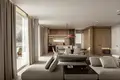 Дом 3 спальни 174 м² муниципалитет Пафос, Кипр