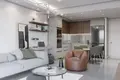 Wohnung 1 zimmer 64 m² Gazimagusa Belediyesi, Nordzypern