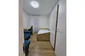Квартира 3 комнаты 101 м² Ishem, Албания