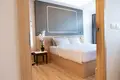 Appartement 1 chambre 43 m² Ban Bang Thao, Thaïlande