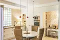 Land 514 m² Warsaw, Poland