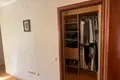 Haus 488 m² Tarasava, Belarus
