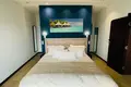 Квартира 1 спальня 130 м² в Кавач, Черногория