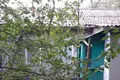 Haus 2 zimmer 32 m² Odessa, Ukraine