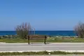 Land  Máleme, Greece
