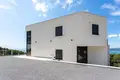 5-Schlafzimmer-Villa 386 m² Opcina Podgora, Kroatien