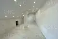 4 room apartment 139 m² Evenkiysky Rayon, Russia