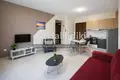Villa 14 zimmer 600 m² Ierissos, Griechenland