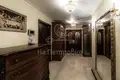 Mieszkanie 3 pokoi 95 m² Moskwa, Rosja