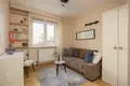 4 room apartment 96 m² in Warsaw, Poland
