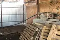 Propiedad comercial 190 m² en Sarátov, Rusia
