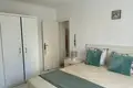 Mieszkanie 4 pokoi  Finestrat, Hiszpania