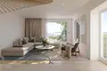 Wohnung 2 Schlafzimmer 132 m² Madalena, Portugal
