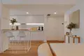 Appartement 4 chambres 137 m² Alicante, Espagne