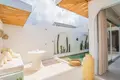 Villa de 1 habitación 55 m² Kerobokan, Indonesia