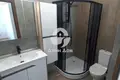 Mieszkanie 2 pokoi 75 m² Kosharitsa, Bułgaria