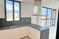2 bedroom apartment 120 m² lAlfas del Pi, Spain