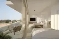 Appartement 1 chambre 60 m² Paphos, Chypre