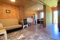 Дом 3 комнаты 57 м² Пионерский, Россия