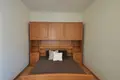 Appartement 2 chambres 50 m² en Riga, Lettonie