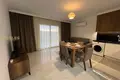 Apartamento 2 habitaciones 72 m² Trikomo, Chipre del Norte