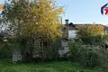 3 room apartment 86 m² Dabryniouski sielski Saviet, Belarus