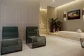 Studio 1 chambre 24 m² Regiao Imediata de Sao Paulo, Brésil
