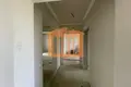 Dom 4 pokoi 111 m² Bashkia Durres, Albania