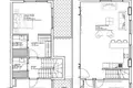 Квартира 4 комнаты 119 м² Газипаша, Турция