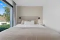 4 bedroom house 226 m² San Pedro Alcantara, Spain