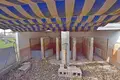Haus 2 Schlafzimmer 147 m² Dolores, Spanien