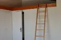 Коттедж 6 комнат 198 м² Delphi Municipality, Греция